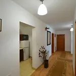 Z Aneksami Kuchennymi U Wiktorii Pansiyon *