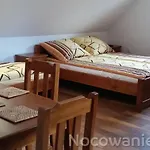 Z Aneksami Kuchennymi U Wiktorii