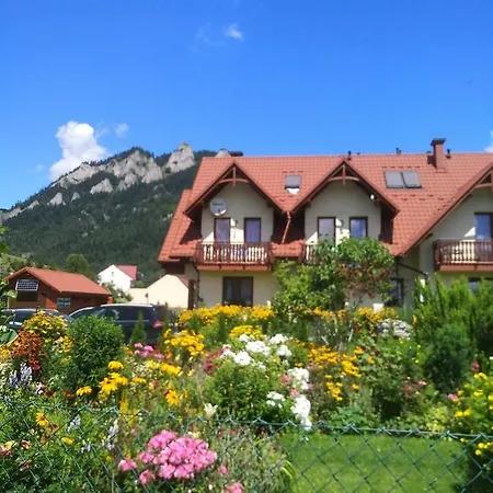 Z Aneksami Kuchennymi U Wiktorii *