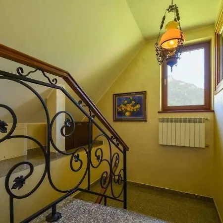 Z Aneksami Kuchennymi U Wiktorii *