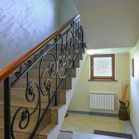 Z Aneksami Kuchennymi U Wiktorii