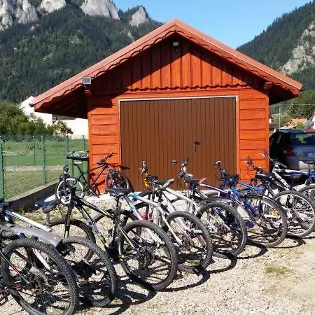 Z Aneksami Kuchennymi U Wiktorii *