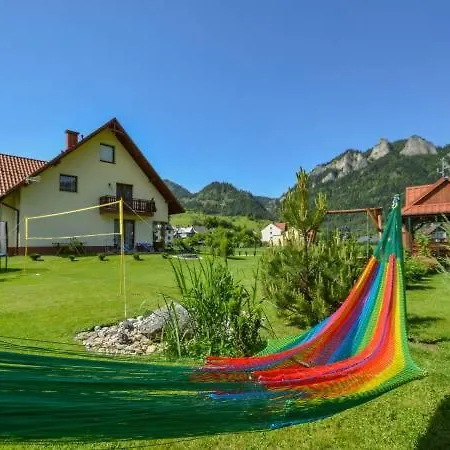 Z Aneksami Kuchennymi U Wiktorii *