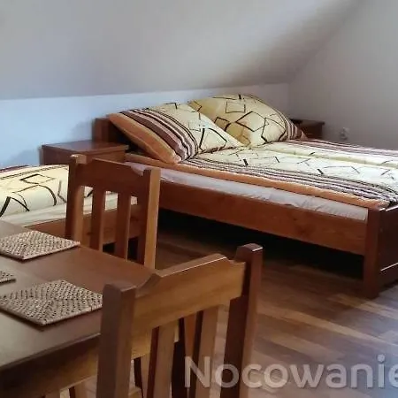 Z Aneksami Kuchennymi U Wiktorii