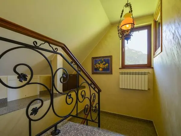 Z Aneksami Kuchennymi U Wiktorii *