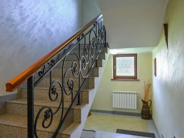 Z Aneksami Kuchennymi U Wiktorii