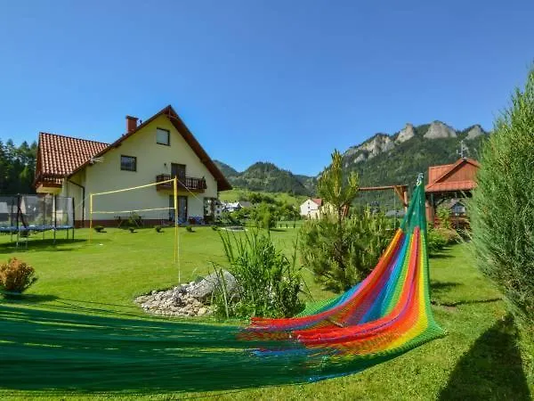 Z Aneksami Kuchennymi U Wiktorii *