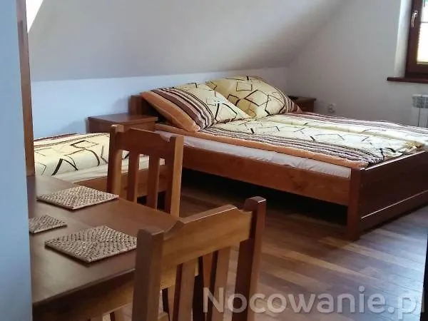 Z Aneksami Kuchennymi U Wiktorii